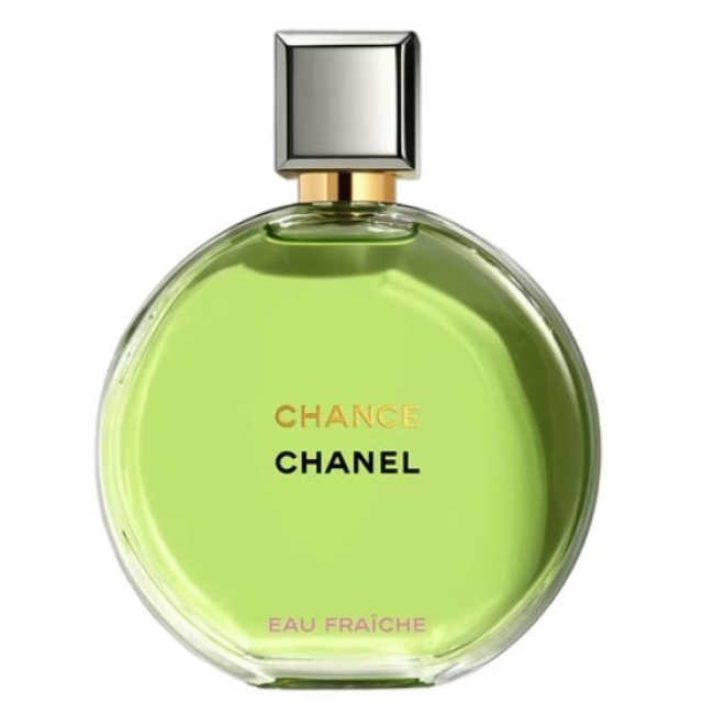 CHANEL Chance Eau Fraiche EDP 50ml 